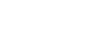 HYPE币交易所App官方下载logo